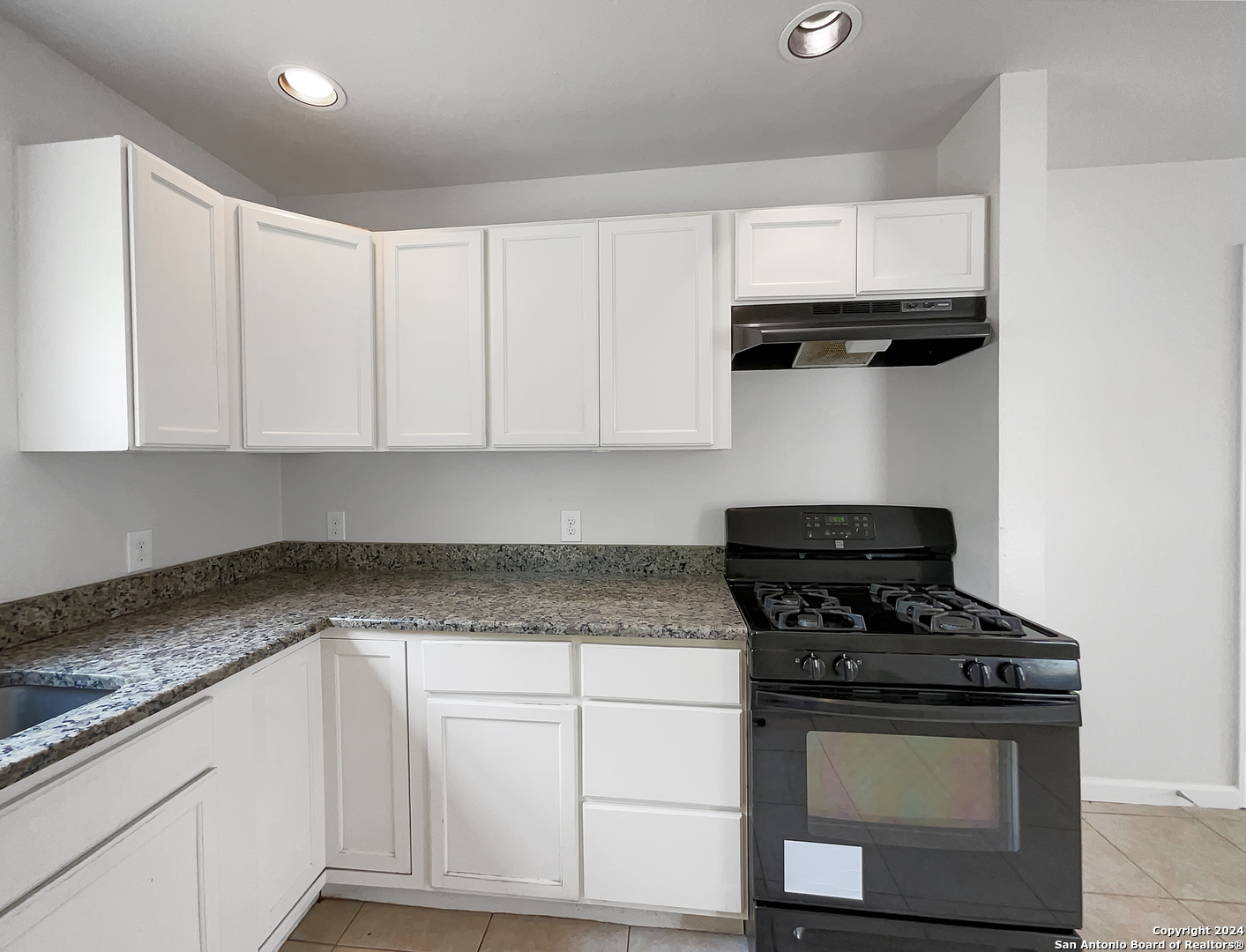 719 Deely Pl , San Antonio, TX, 78221-3328 | 1777765 | Realty Texas LLC