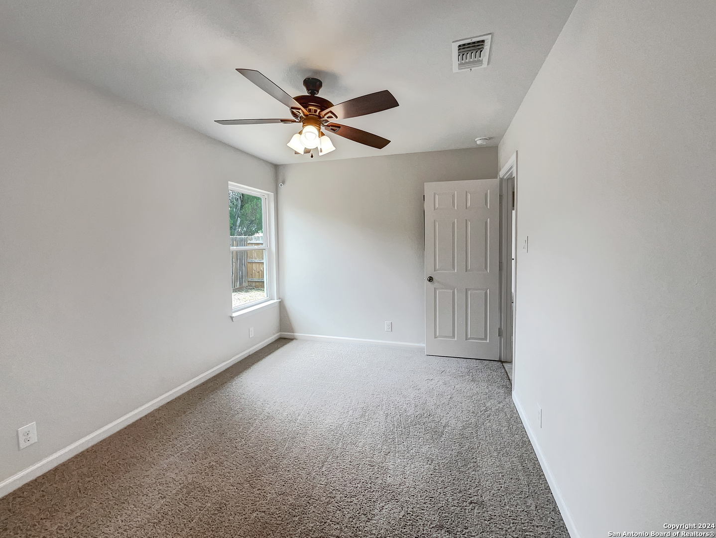 719 Deely Pl , San Antonio, TX, 78221-3328 | 1777765 | Realty Texas LLC