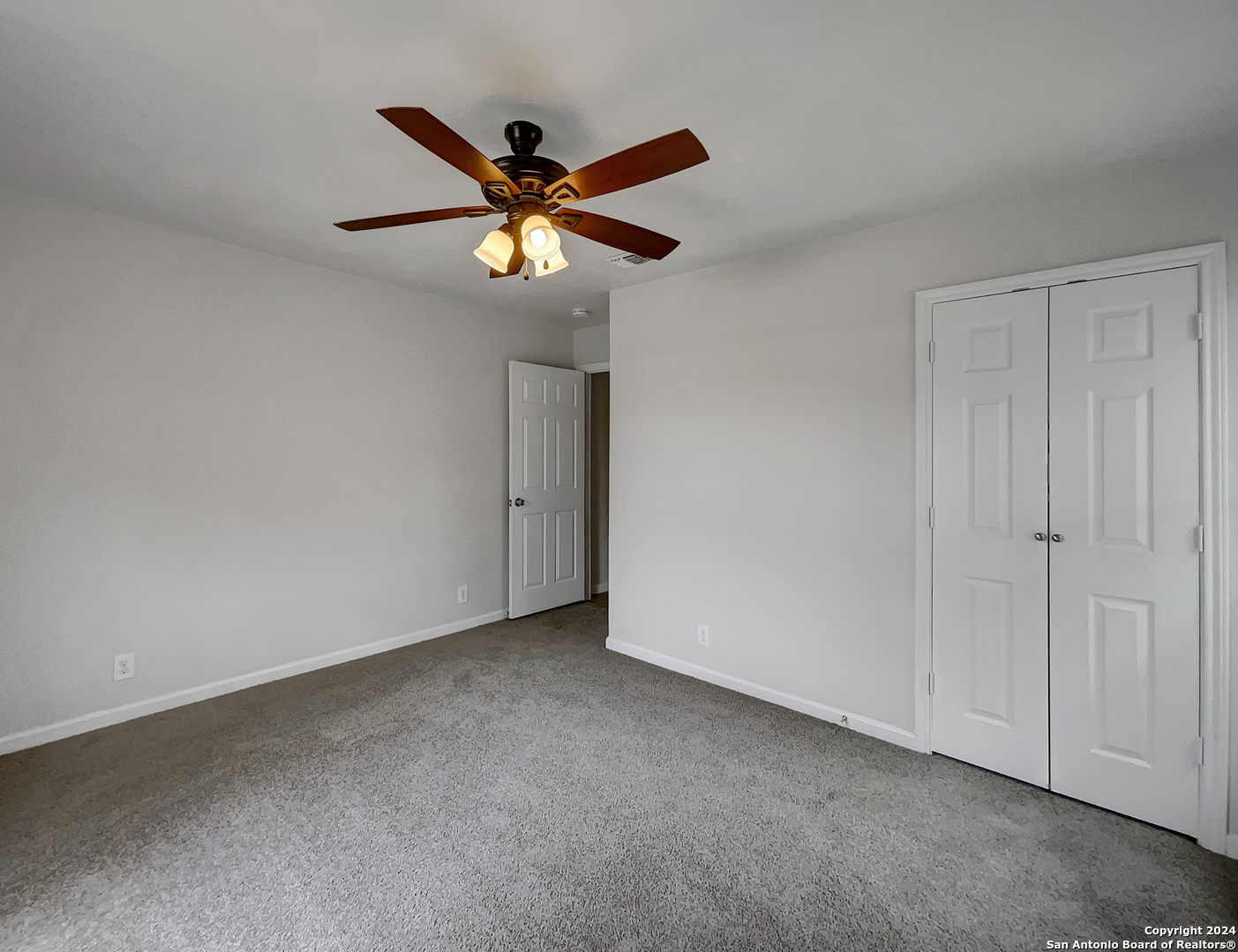 719 Deely Pl , San Antonio, TX, 78221-3328 | 1777765 | Realty Texas LLC