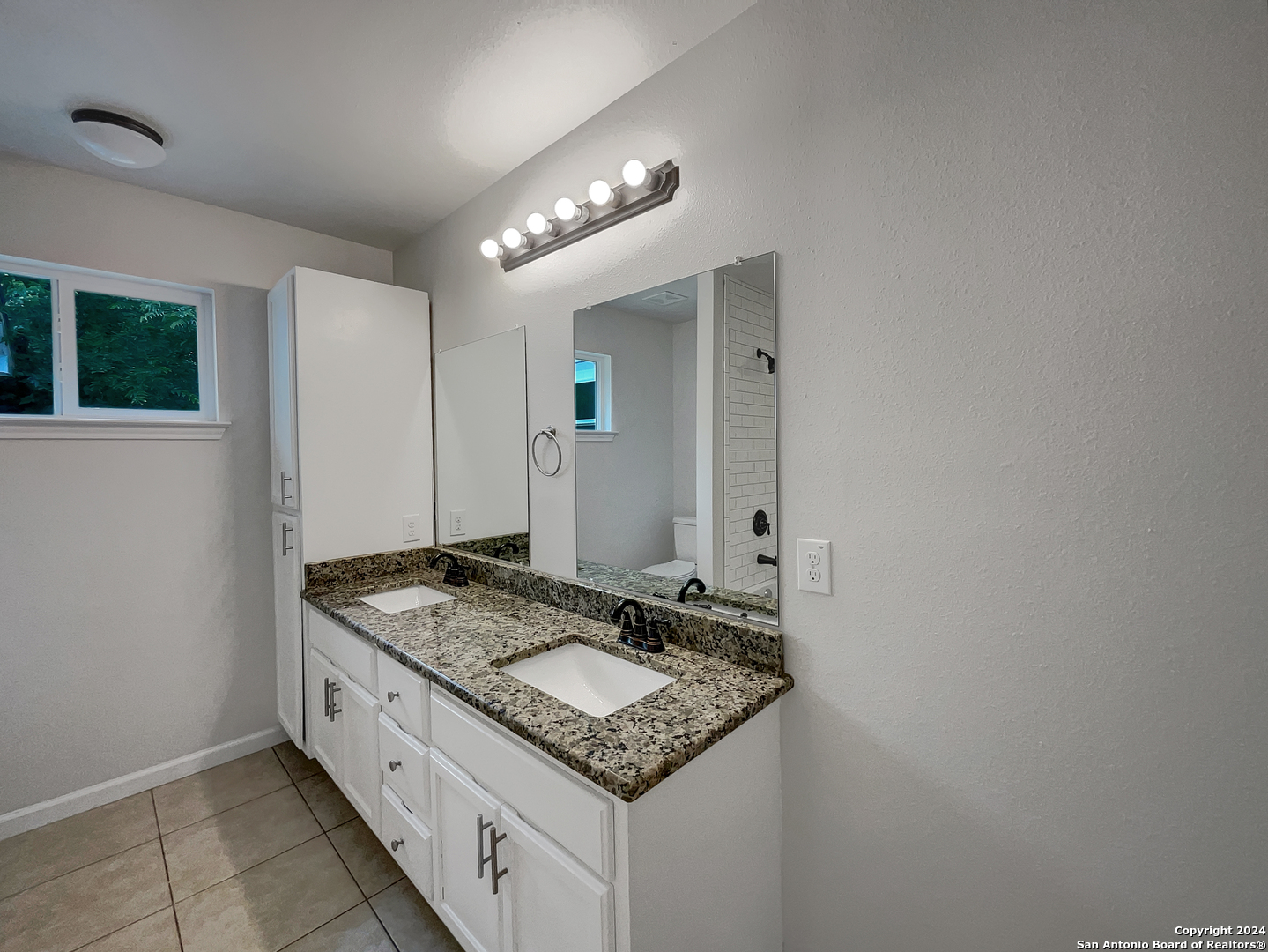 719 Deely Pl , San Antonio, TX, 78221-3328 | 1777765 | Realty Texas LLC