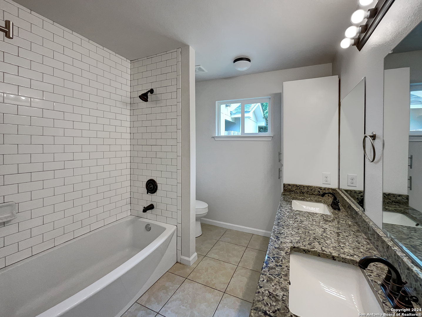 719 Deely Pl , San Antonio, TX, 78221-3328 | 1777765 | Realty Texas LLC