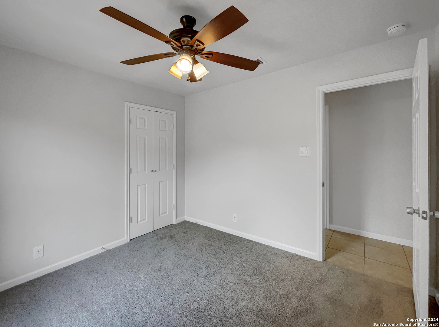 719 Deely Pl , San Antonio, TX, 78221-3328 | 1777765 | Realty Texas LLC