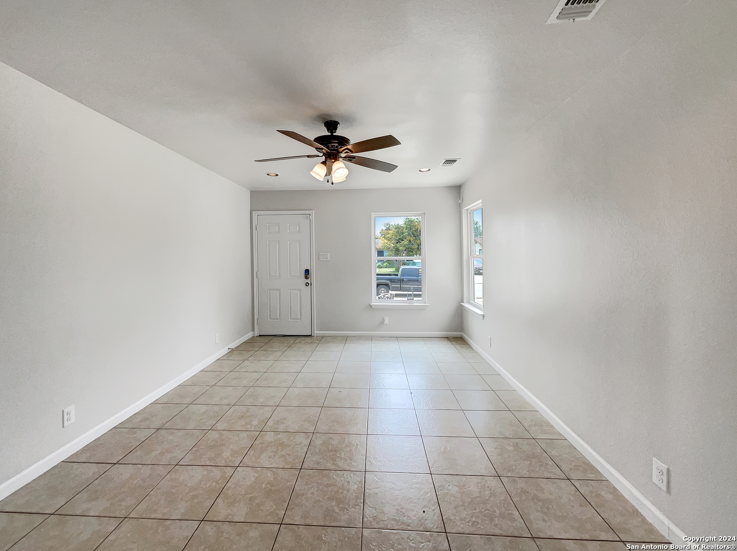 719 Deely Pl , San Antonio, TX, 78221-3328 | 1777765 | Realty Texas LLC