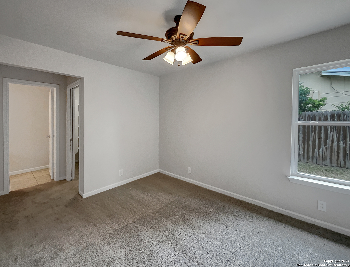 719 Deely Pl , San Antonio, TX, 78221-3328 | 1777765 | Realty Texas LLC