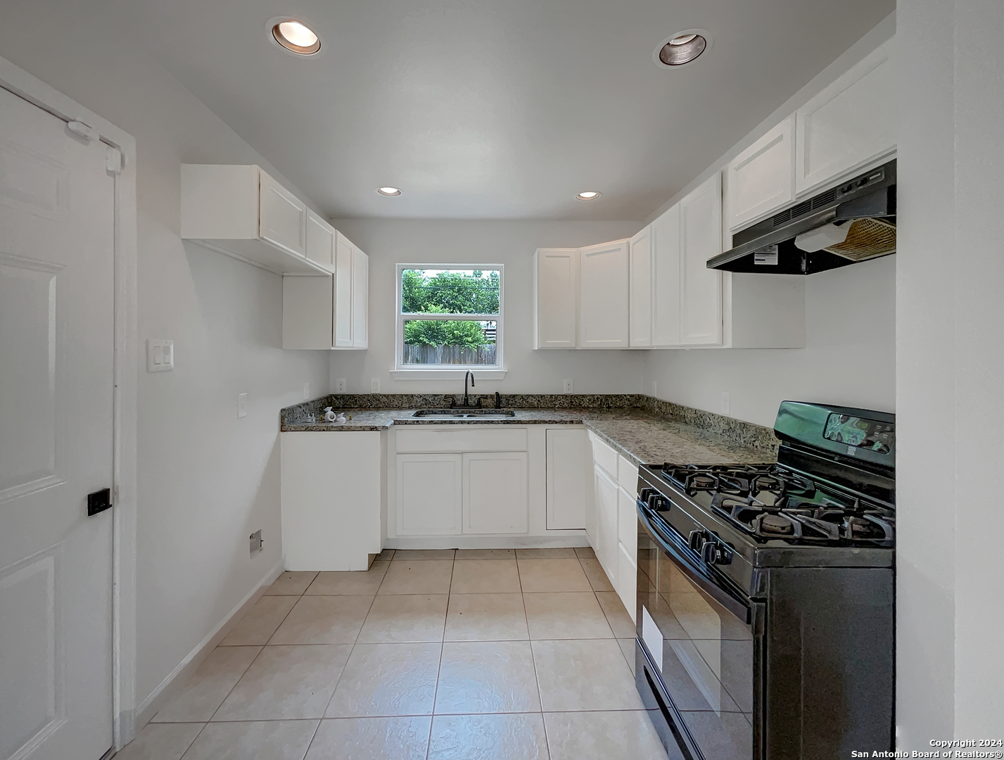 719 Deely Pl , San Antonio, TX, 78221-3328 | 1777765 | Realty Texas LLC