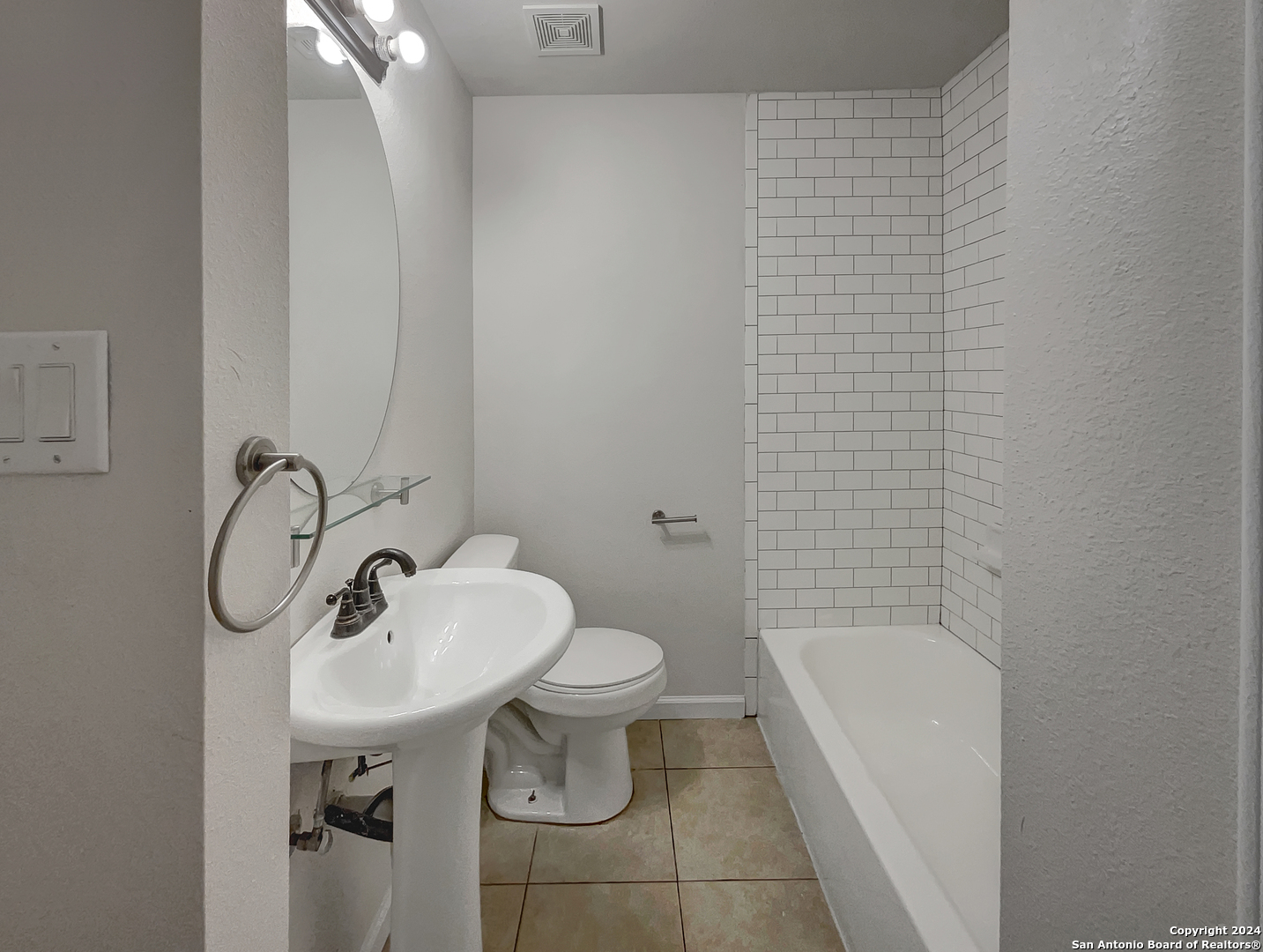 719 Deely Pl , San Antonio, TX, 78221-3328 | 1777765 | Realty Texas LLC