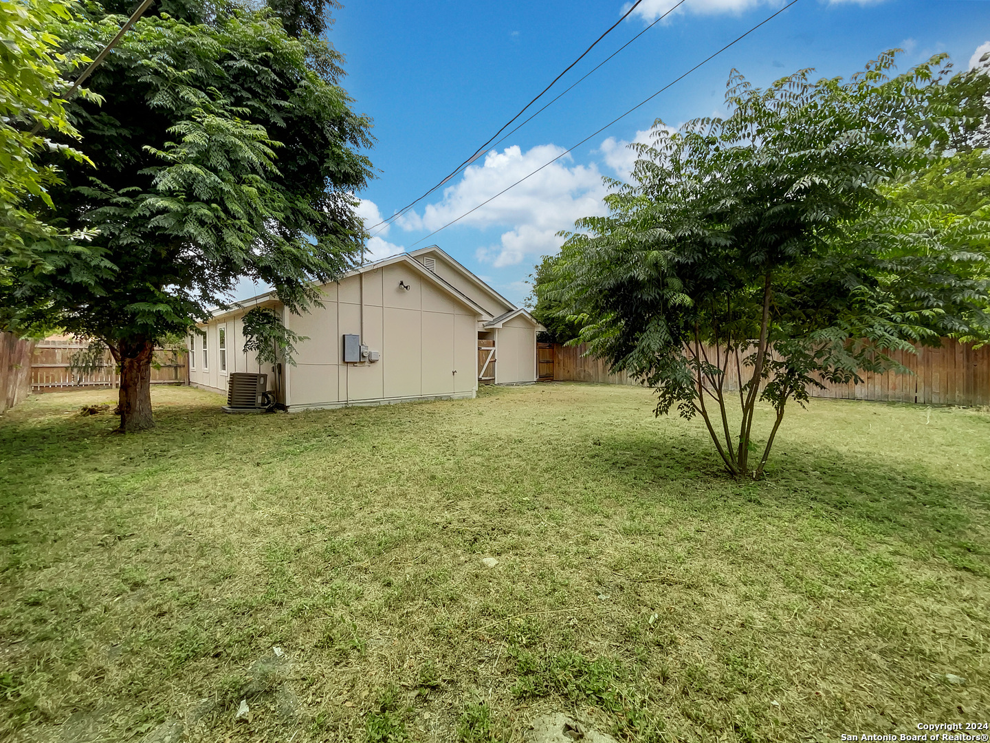 719 Deely Pl , San Antonio, TX, 78221-3328 | 1777765 | Realty Texas LLC