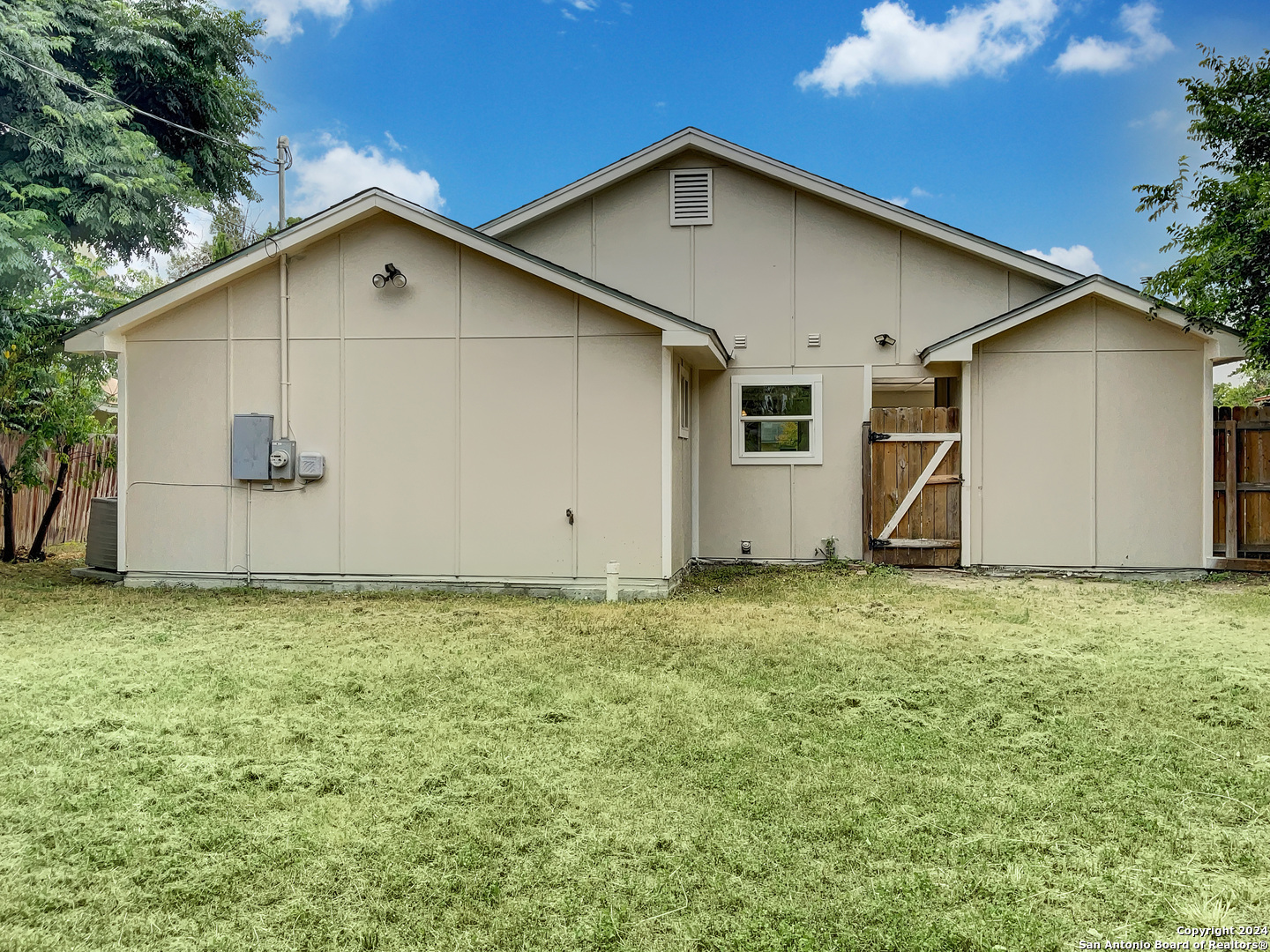 719 Deely Pl , San Antonio, TX, 78221-3328 | 1777765 | Realty Texas LLC