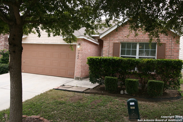 5522 Tomas Circle , San Antonio, TX, 78240 | 1150553 | Realty Texas LLC
