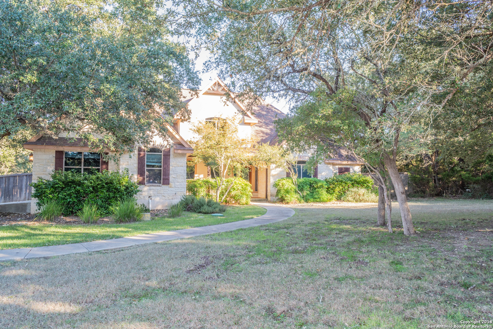 1341 River Way , Spring Branch, TX, 78070-5932 | 1331549 | Realty Texas LLC