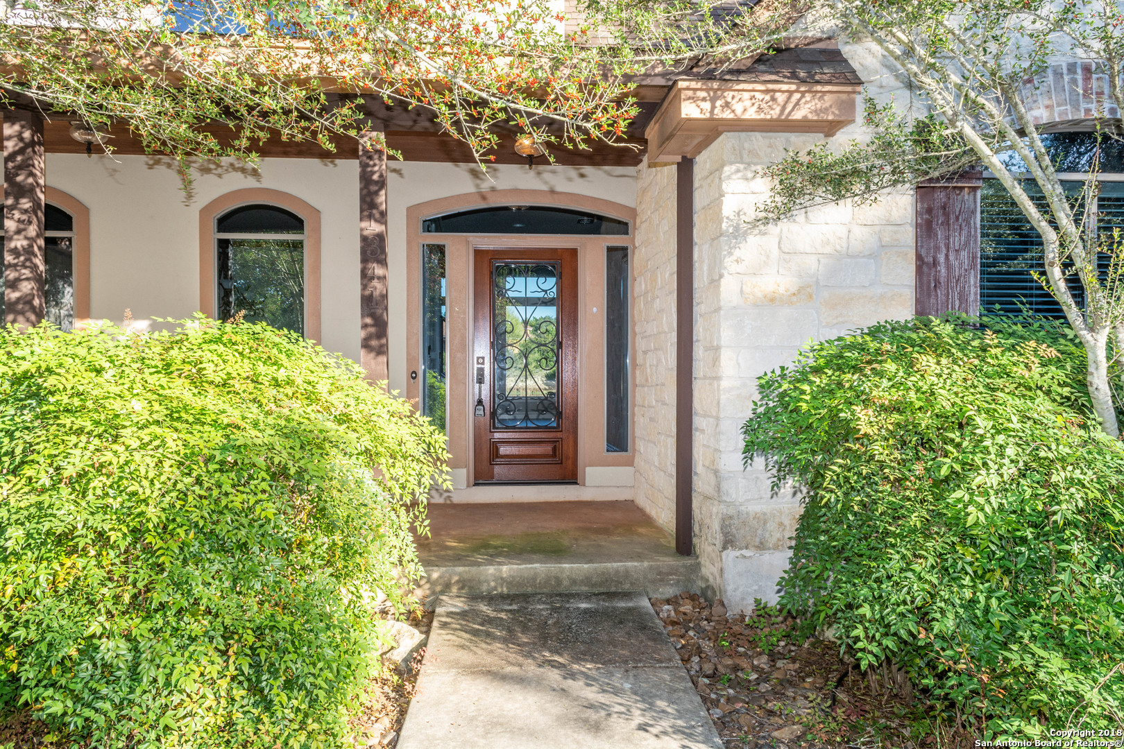 1341 River Way , Spring Branch, TX, 78070-5932 | 1331549 | Realty Texas LLC