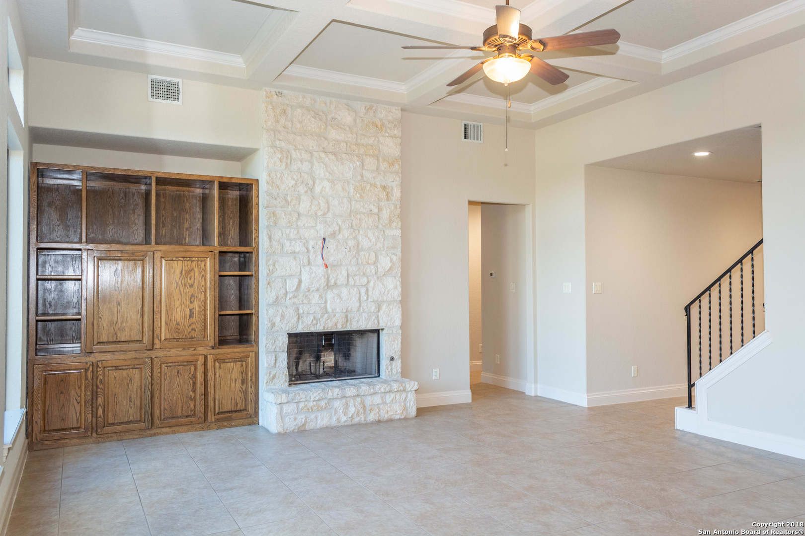 1341 River Way , Spring Branch, TX, 78070-5932 | 1331549 | Realty Texas LLC