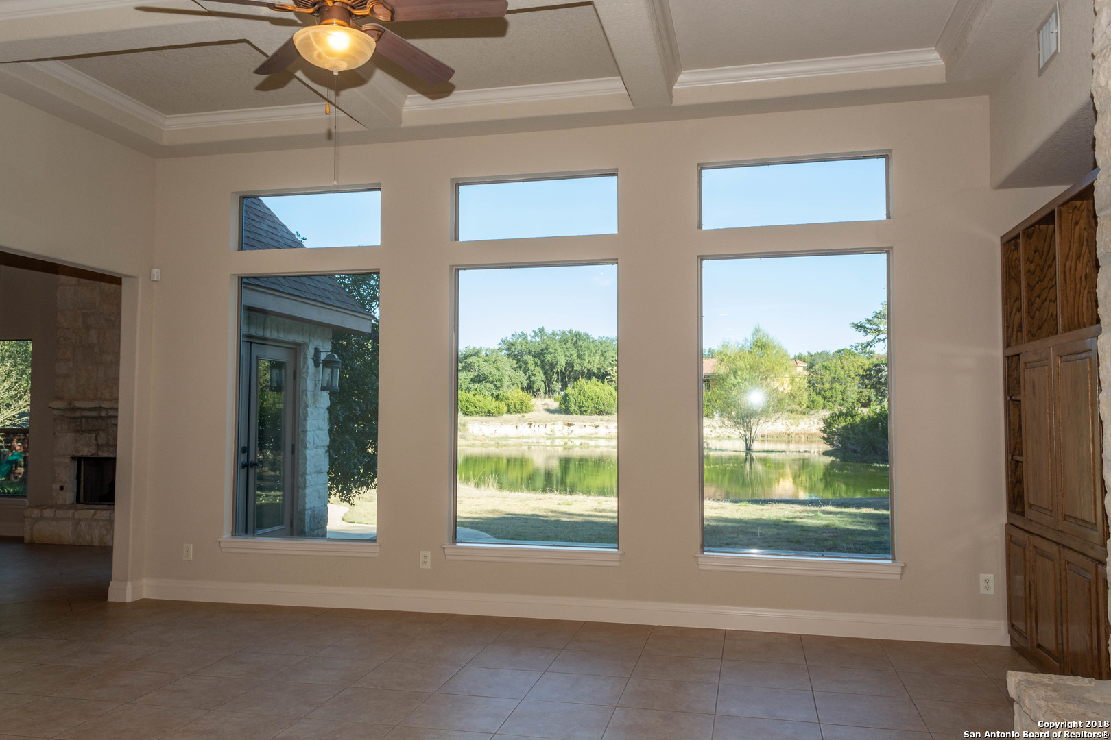 1341 River Way , Spring Branch, TX, 78070-5932 | 1331549 | Realty Texas LLC