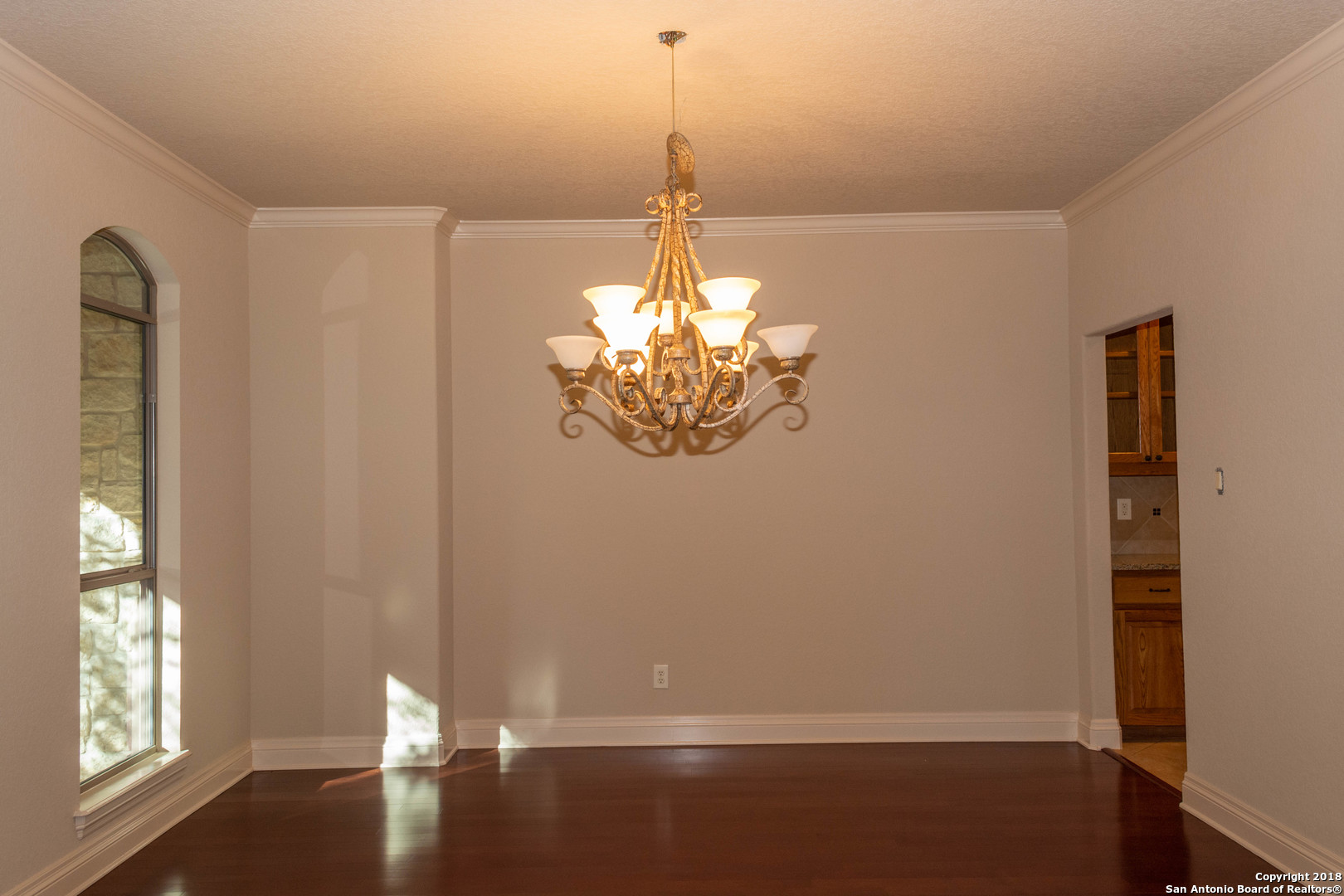 1341 River Way , Spring Branch, TX, 78070-5932 | 1331549 | Realty Texas LLC