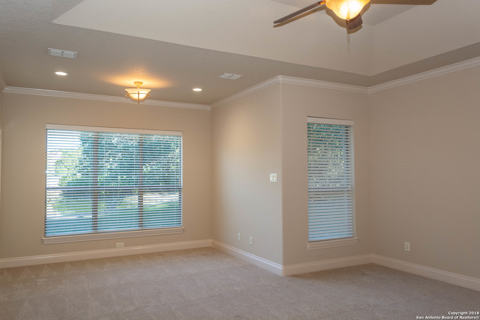 1341 River Way , Spring Branch, TX, 78070-5932 | 1331549 | Realty Texas LLC