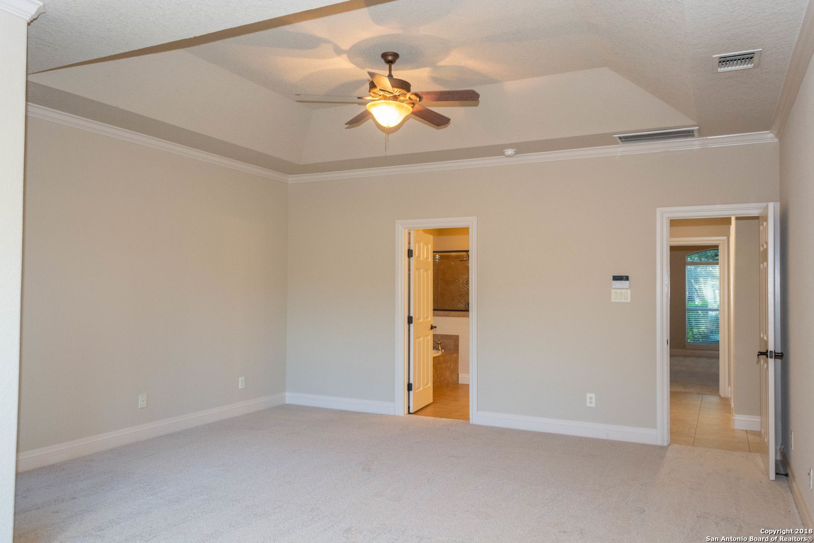 1341 River Way , Spring Branch, TX, 78070-5932 | 1331549 | Realty Texas LLC