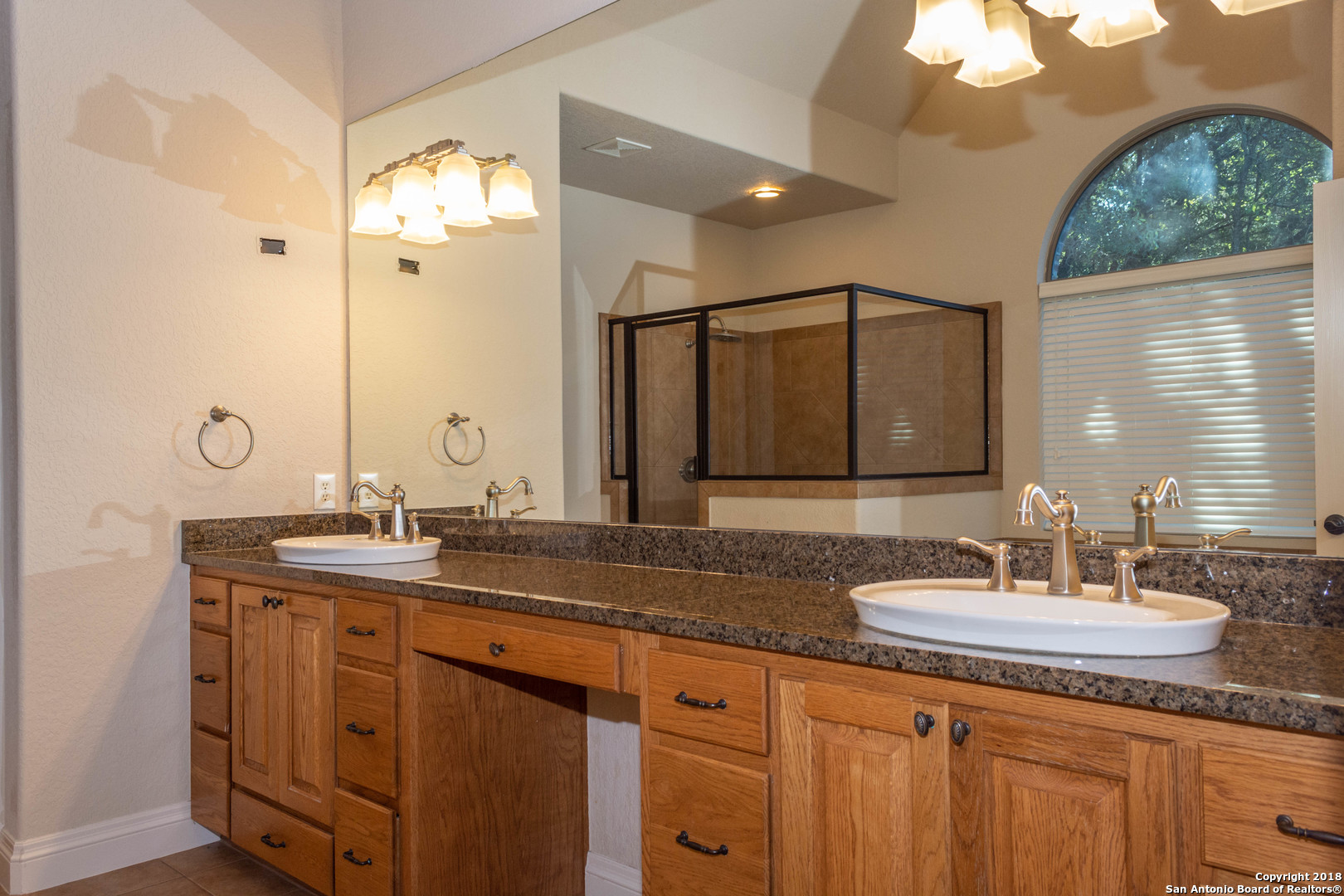 1341 River Way , Spring Branch, TX, 78070-5932 | 1331549 | Realty Texas LLC