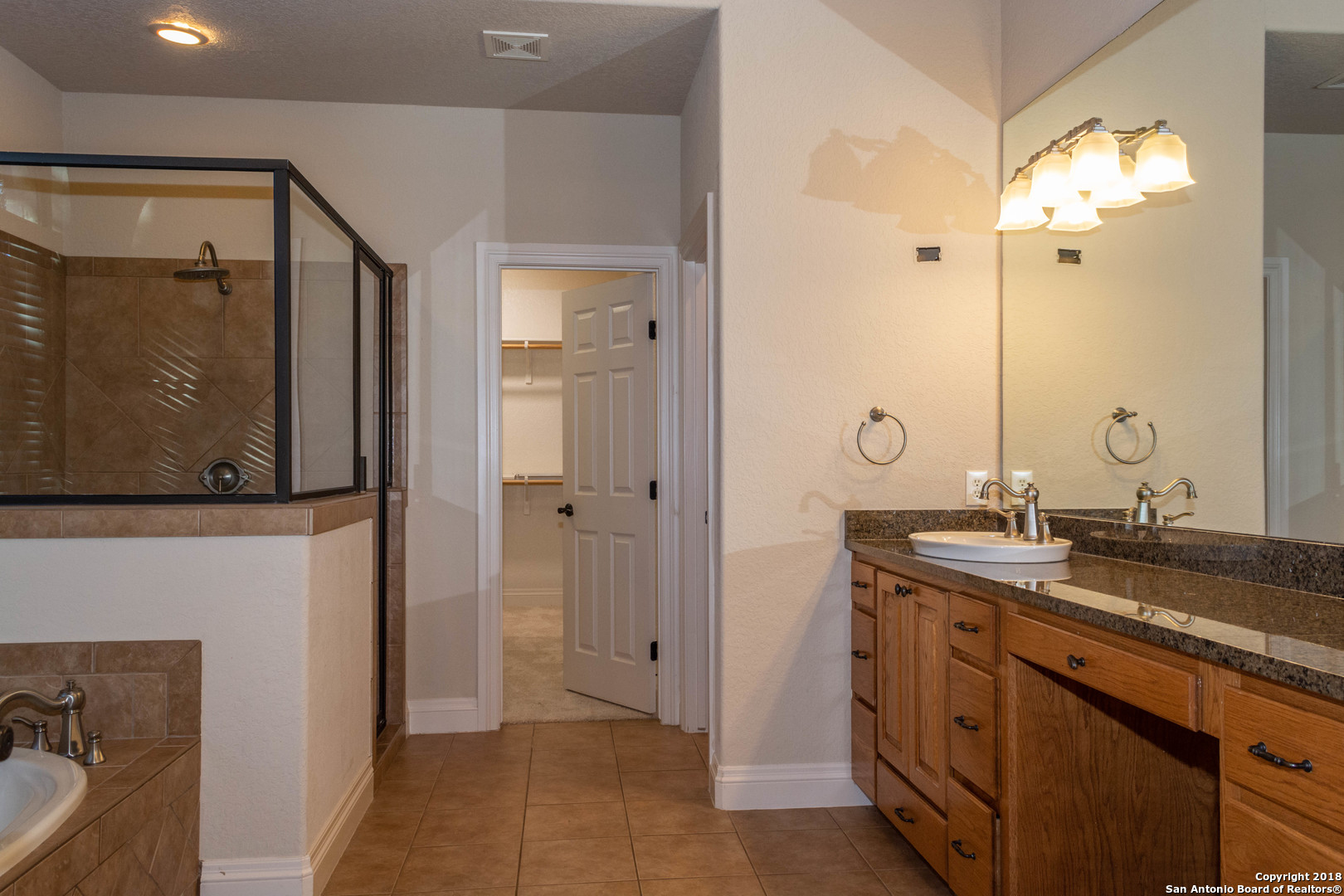 1341 River Way , Spring Branch, TX, 78070-5932 | 1331549 | Realty Texas LLC