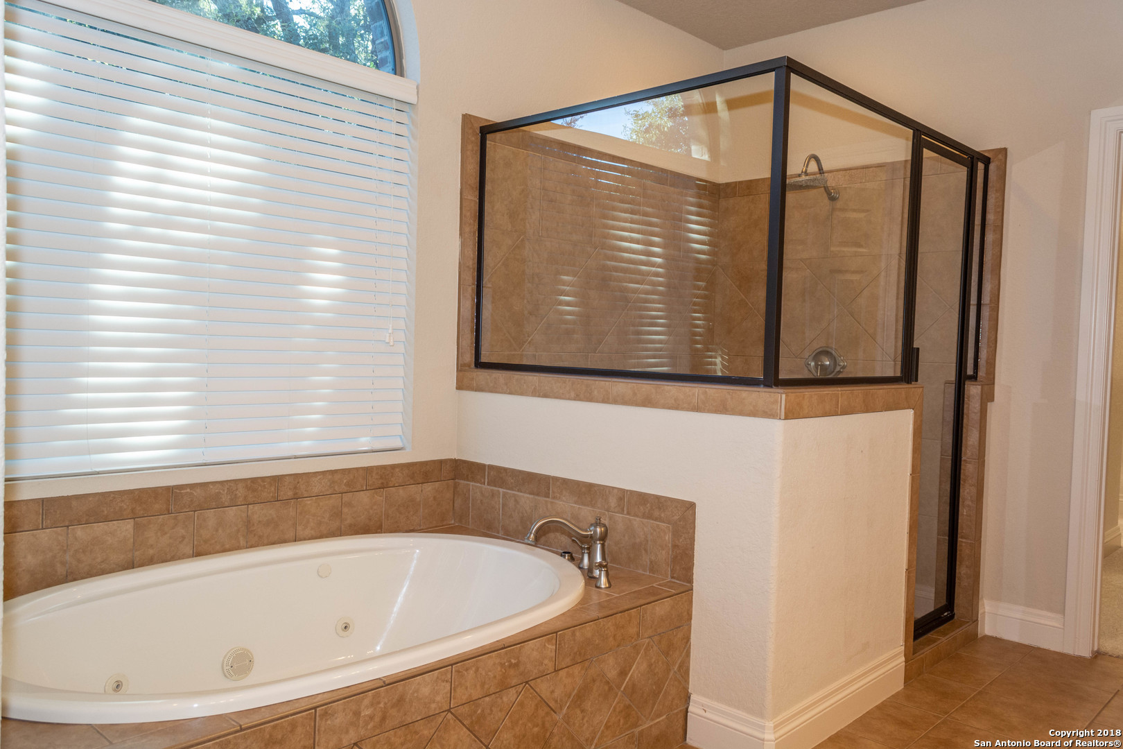1341 River Way , Spring Branch, TX, 78070-5932 | 1331549 | Realty Texas LLC