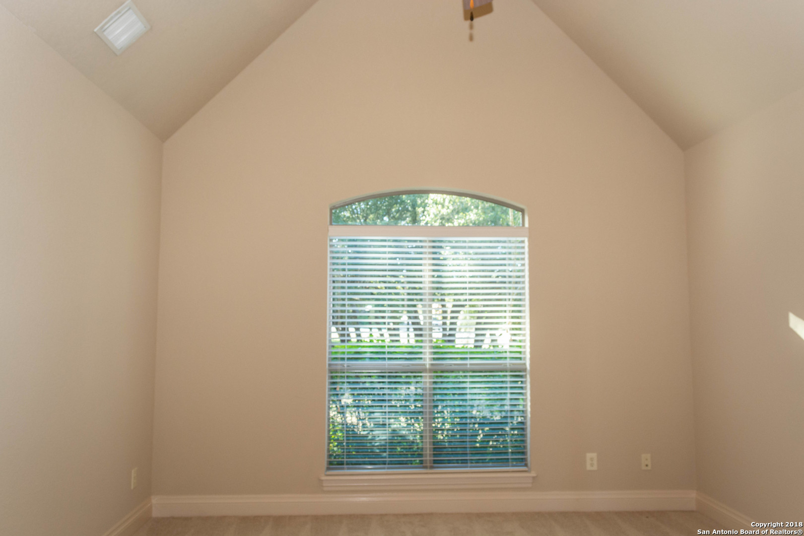 1341 River Way , Spring Branch, TX, 78070-5932 | 1331549 | Realty Texas LLC