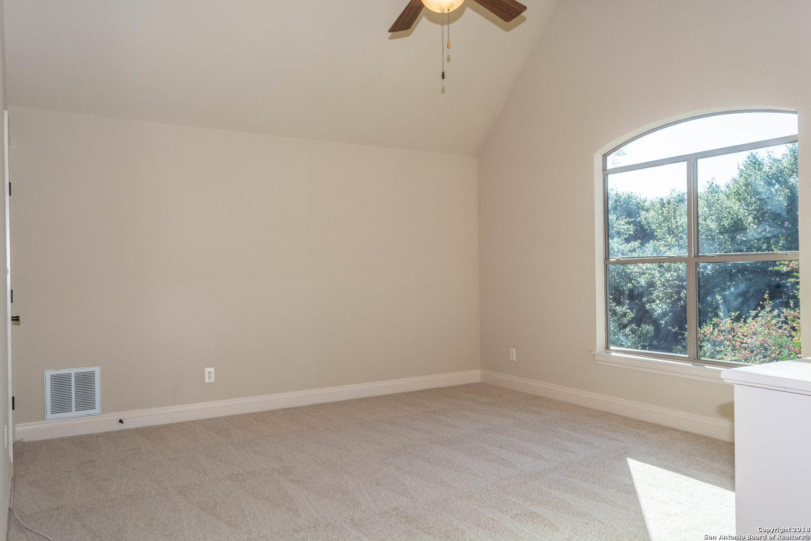 1341 River Way , Spring Branch, TX, 78070-5932 | 1331549 | Realty Texas LLC