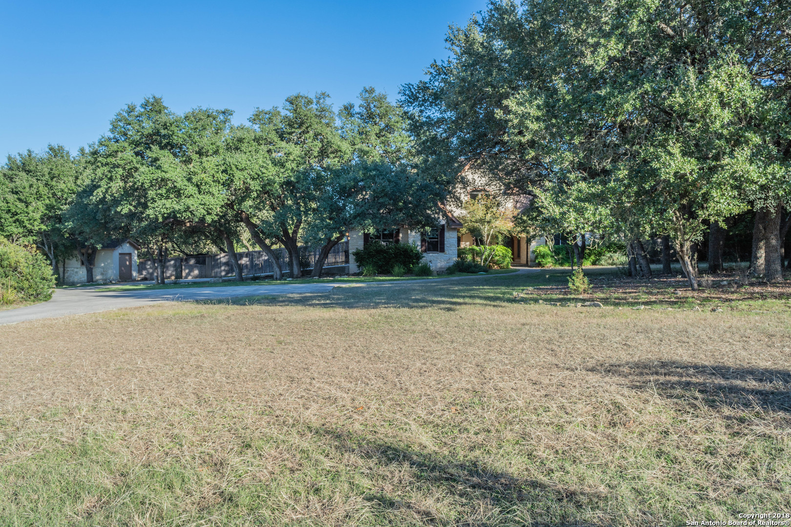 1341 River Way , Spring Branch, TX, 78070-5932 | 1331549 | Realty Texas LLC