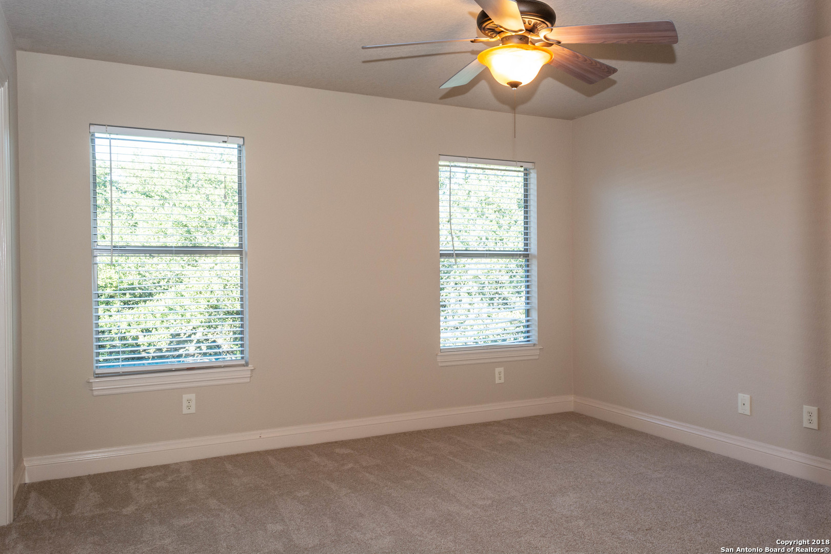 1341 River Way , Spring Branch, TX, 78070-5932 | 1331549 | Realty Texas LLC