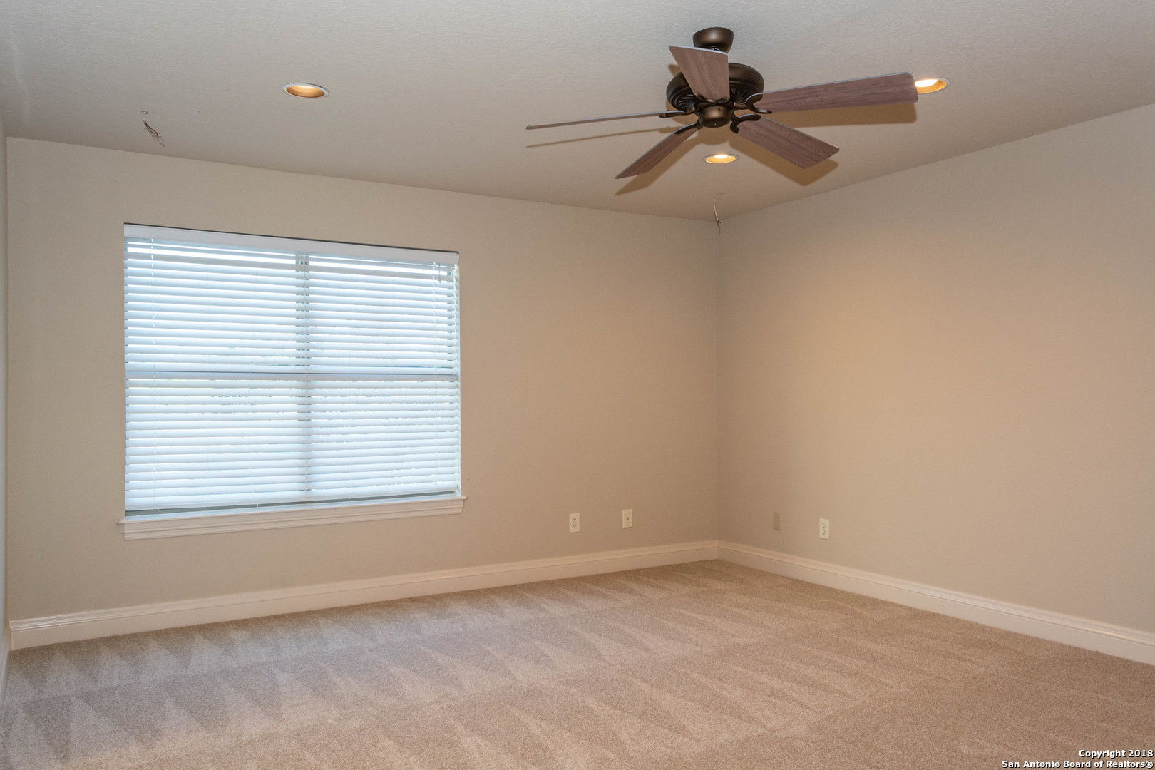 1341 River Way , Spring Branch, TX, 78070-5932 | 1331549 | Realty Texas LLC