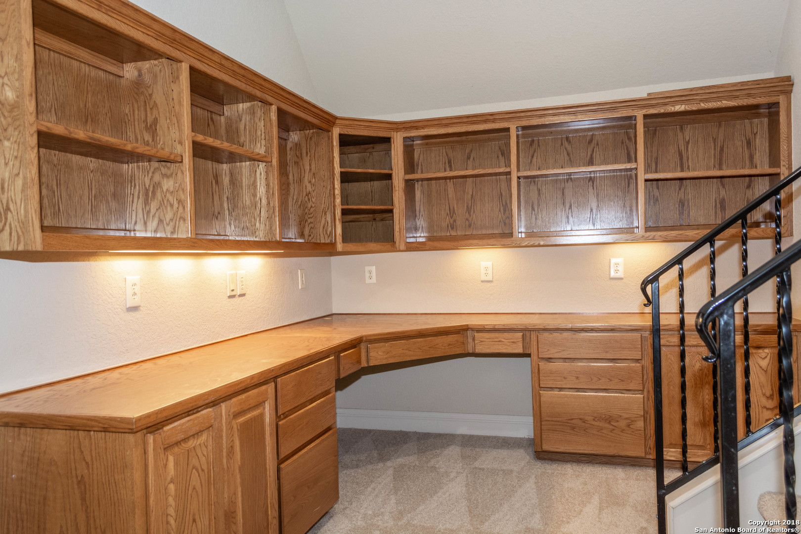 1341 River Way , Spring Branch, TX, 78070-5932 | 1331549 | Realty Texas LLC