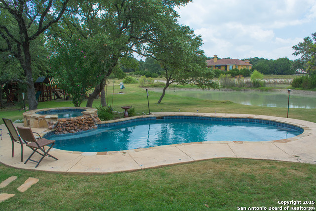 1341 River Way , Spring Branch, TX, 78070-5932 | 1331549 | Realty Texas LLC