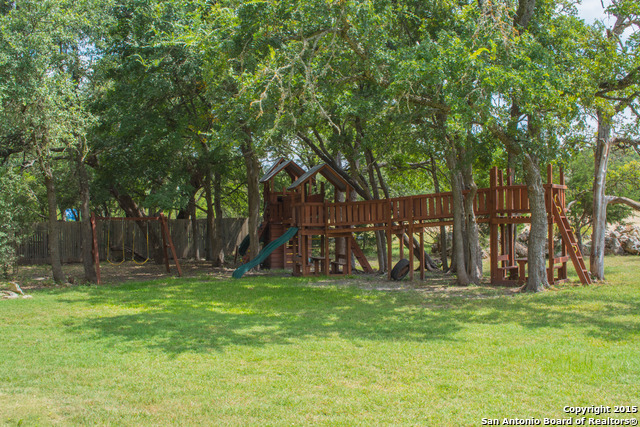 1341 River Way , Spring Branch, TX, 78070-5932 | 1331549 | Realty Texas LLC