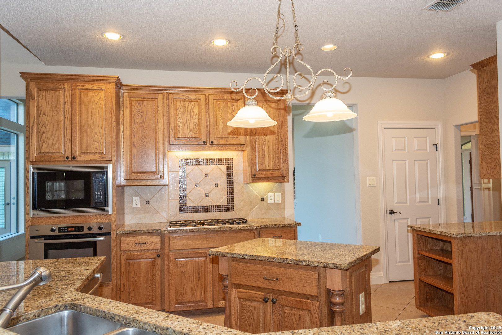 1341 River Way , Spring Branch, TX, 78070-5932 | 1331549 | Realty Texas LLC