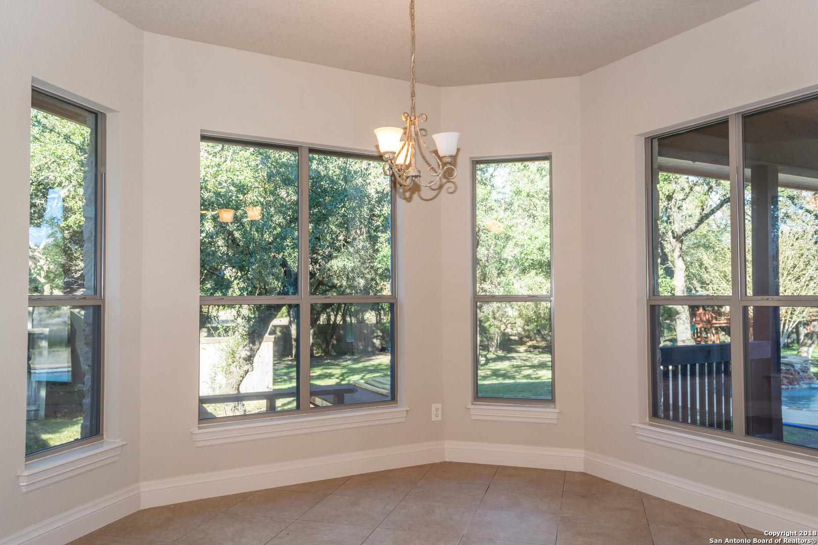 1341 River Way , Spring Branch, TX, 78070-5932 | 1331549 | Realty Texas LLC