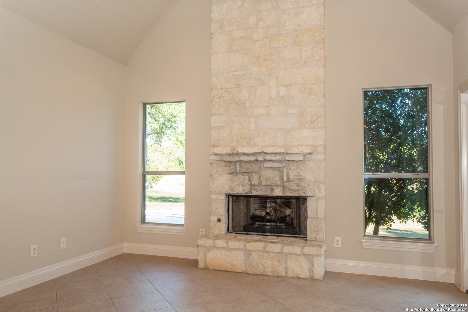 1341 River Way , Spring Branch, TX, 78070-5932 | 1331549 | Realty Texas LLC