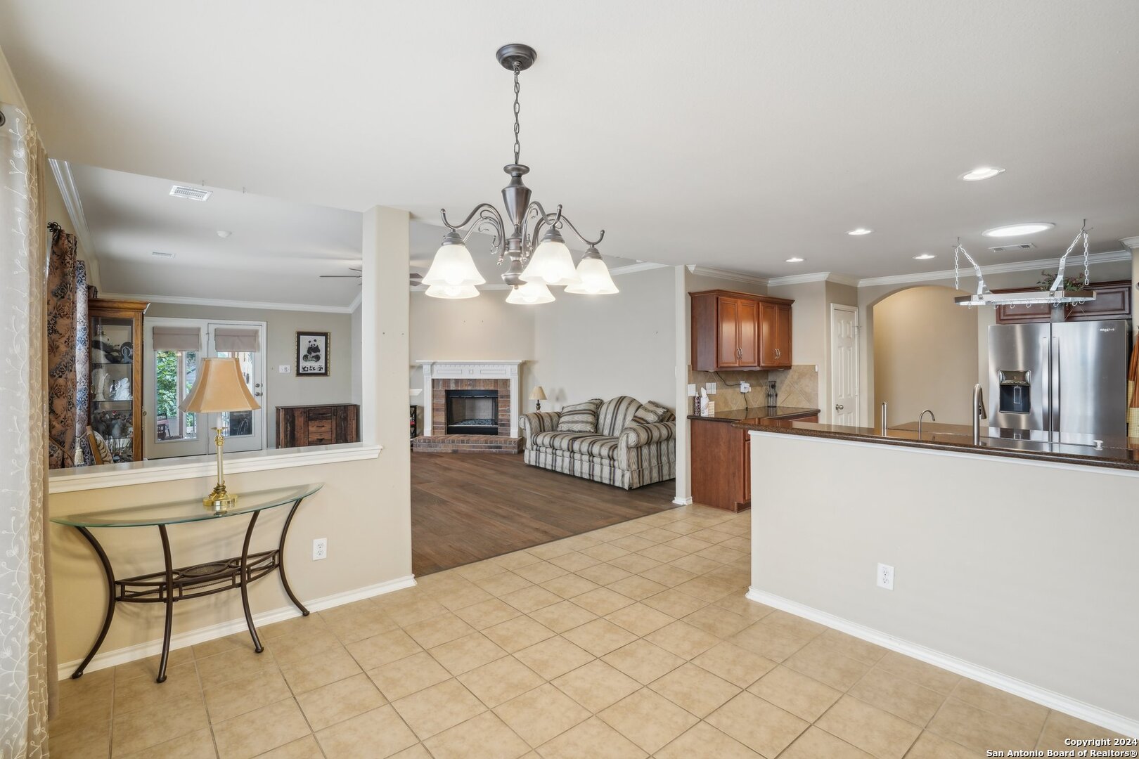 10718 Buck Park , San Antonio, TX, 78245 | 1777537 | Realty Texas LLC