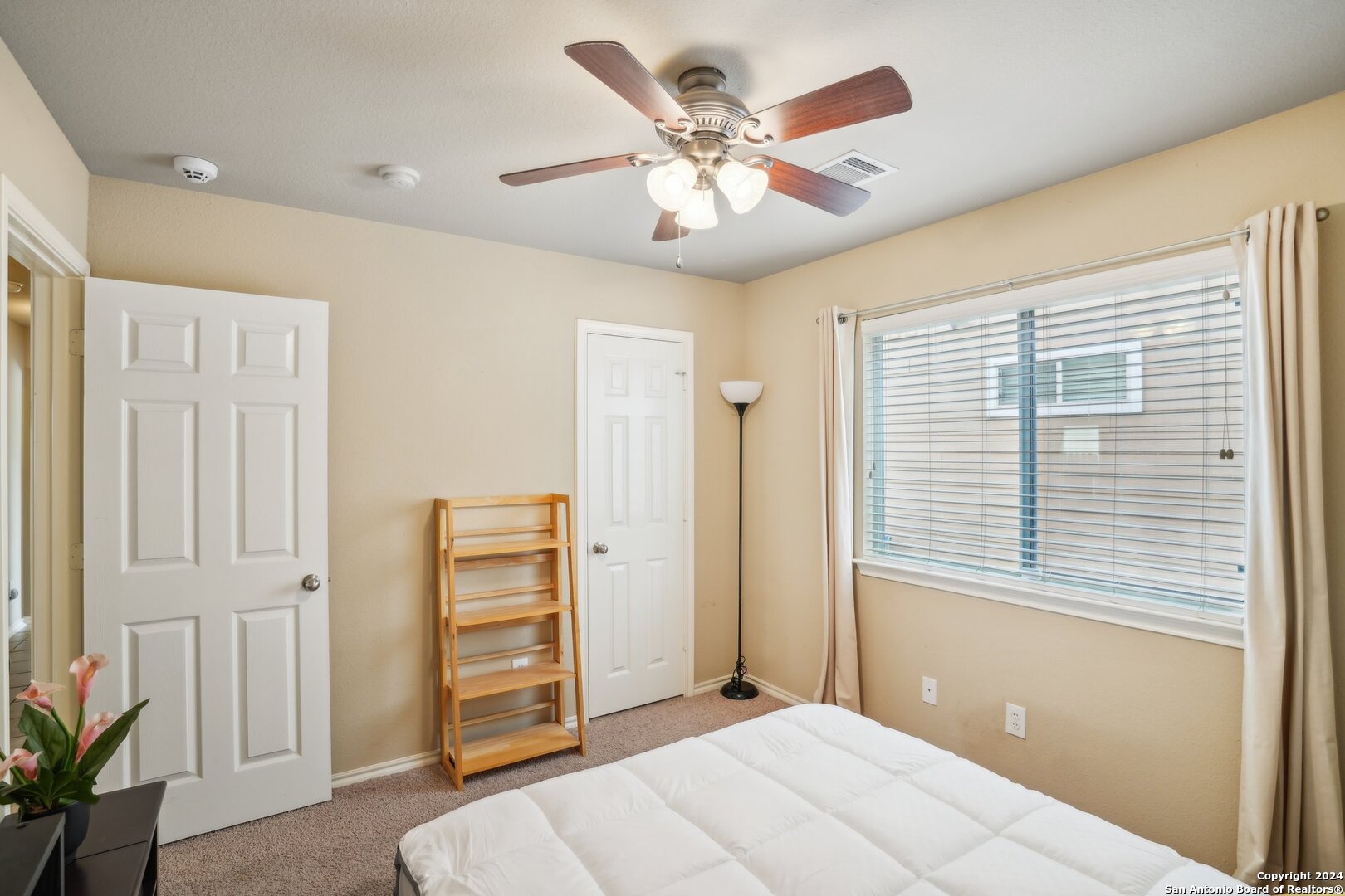 10718 Buck Park , San Antonio, TX, 78245 | 1777537 | Realty Texas LLC