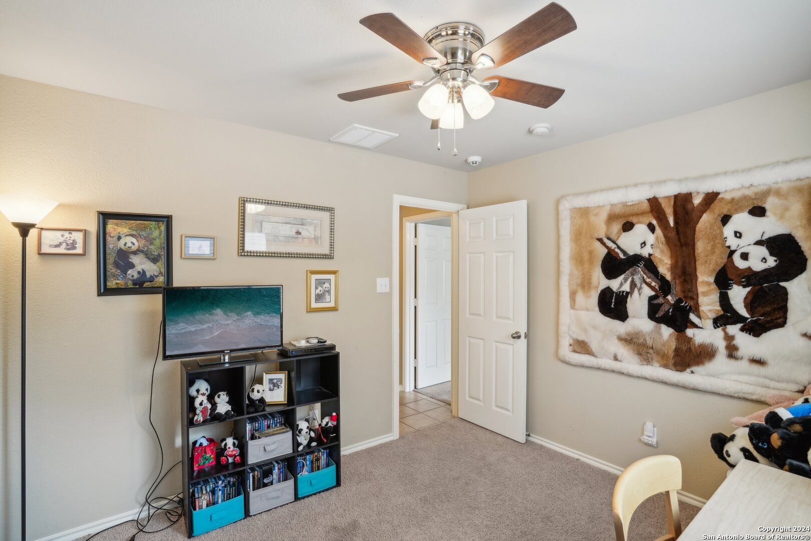 10718 Buck Park , San Antonio, TX, 78245 | 1777537 | Realty Texas LLC