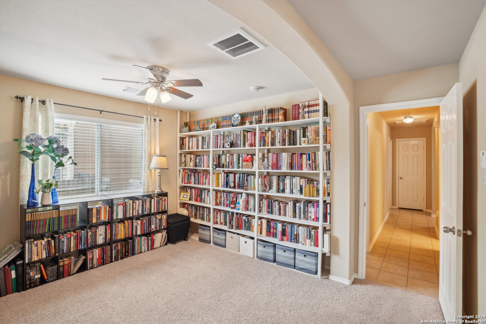 10718 Buck Park , San Antonio, TX, 78245 | 1777537 | Realty Texas LLC