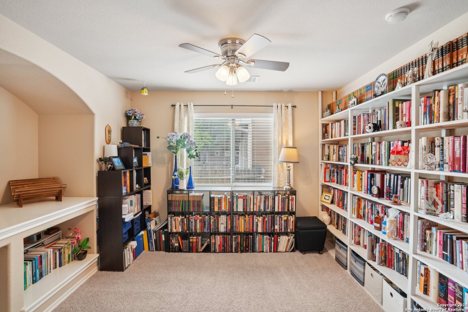 10718 Buck Park , San Antonio, TX, 78245 | 1777537 | Realty Texas LLC