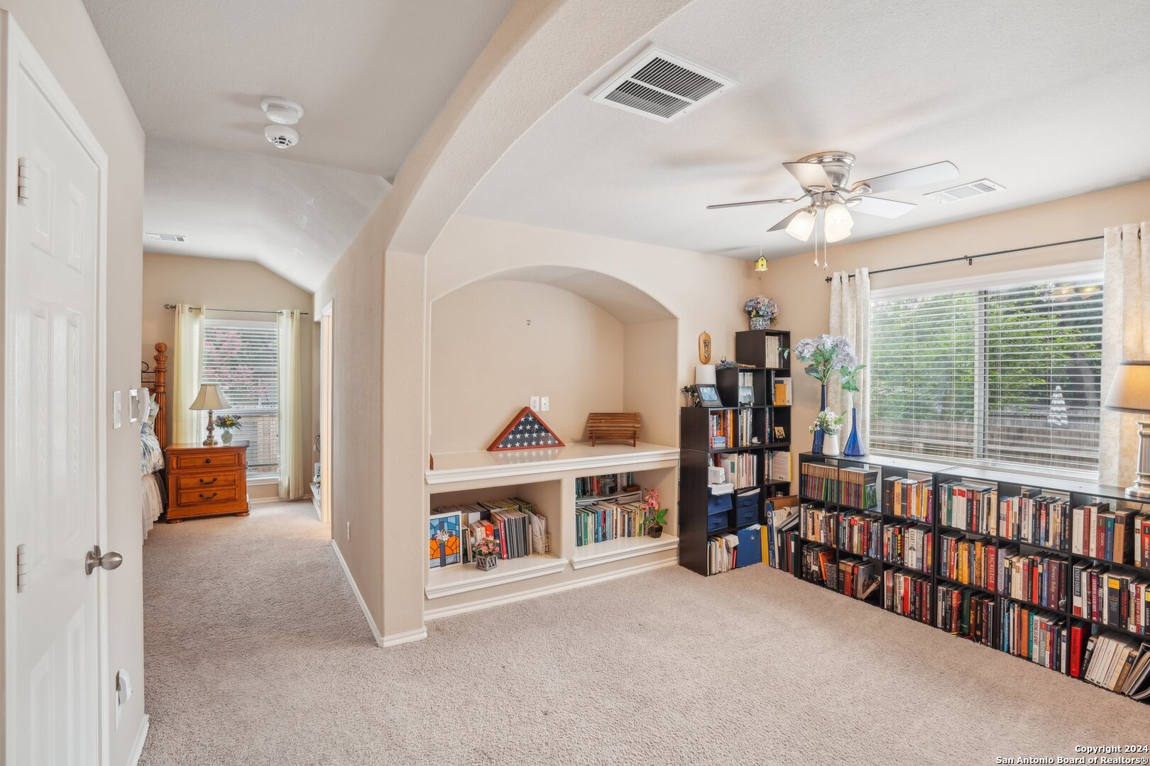 10718 Buck Park , San Antonio, TX, 78245 | 1777537 | Realty Texas LLC