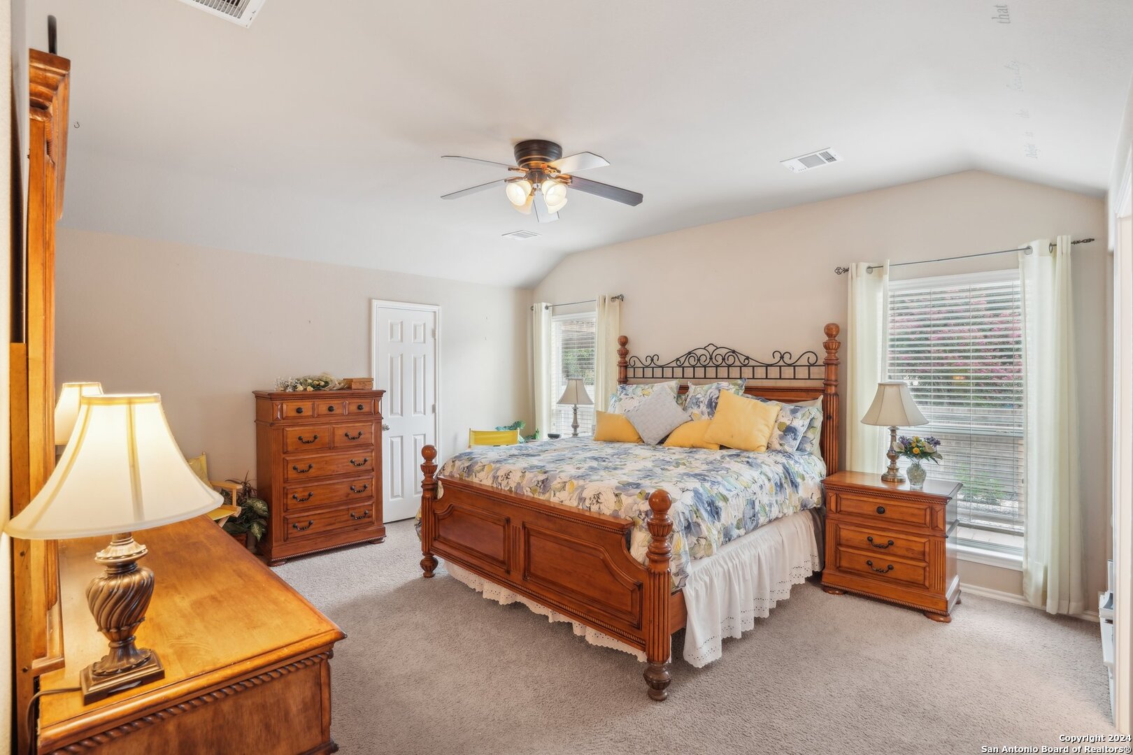 10718 Buck Park , San Antonio, TX, 78245 | 1777537 | Realty Texas LLC