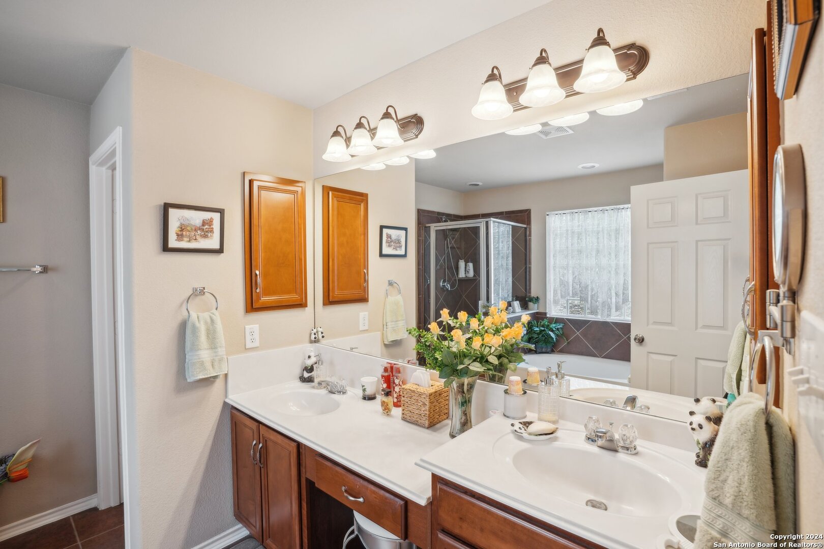 10718 Buck Park , San Antonio, TX, 78245 | 1777537 | Realty Texas LLC