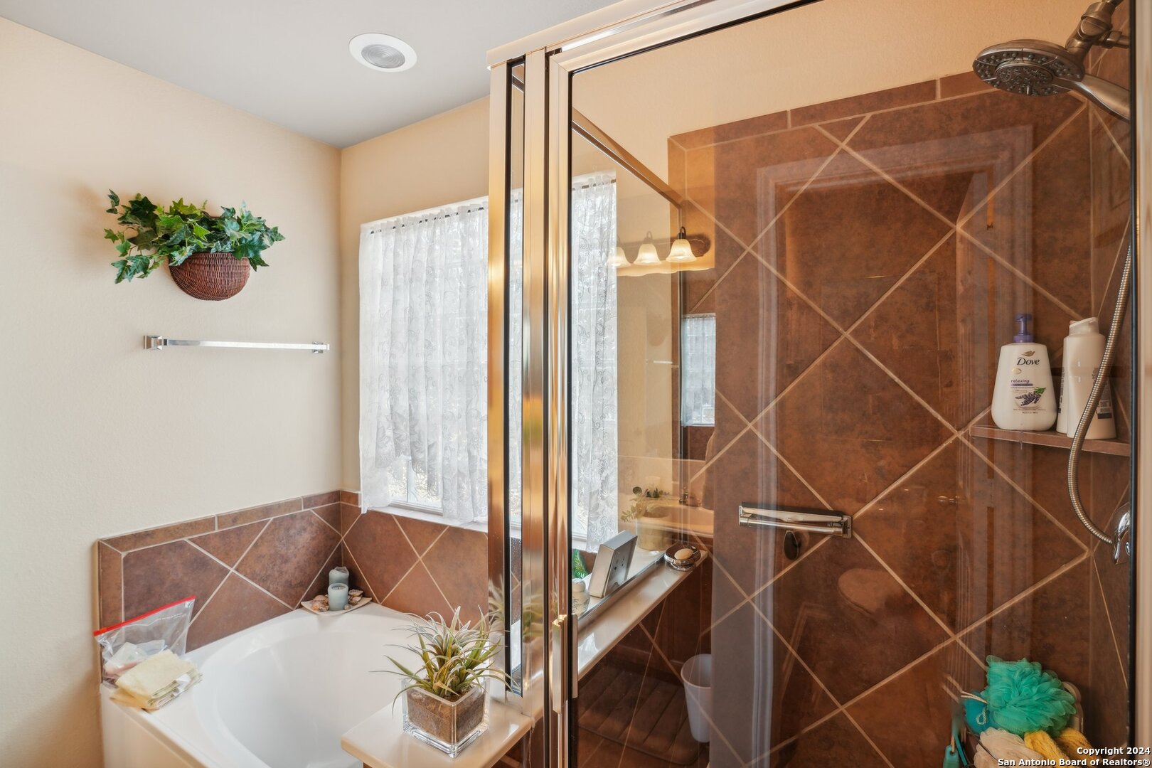 10718 Buck Park , San Antonio, TX, 78245 | 1777537 | Realty Texas LLC