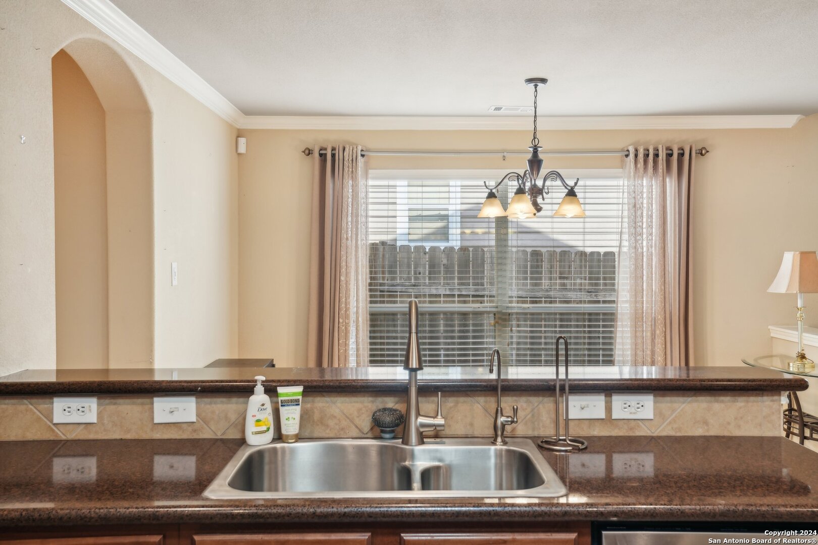 10718 Buck Park , San Antonio, TX, 78245 | 1777537 | Realty Texas LLC