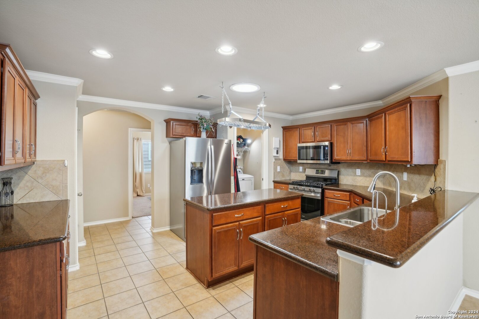 10718 Buck Park , San Antonio, TX, 78245 | 1777537 | Realty Texas LLC