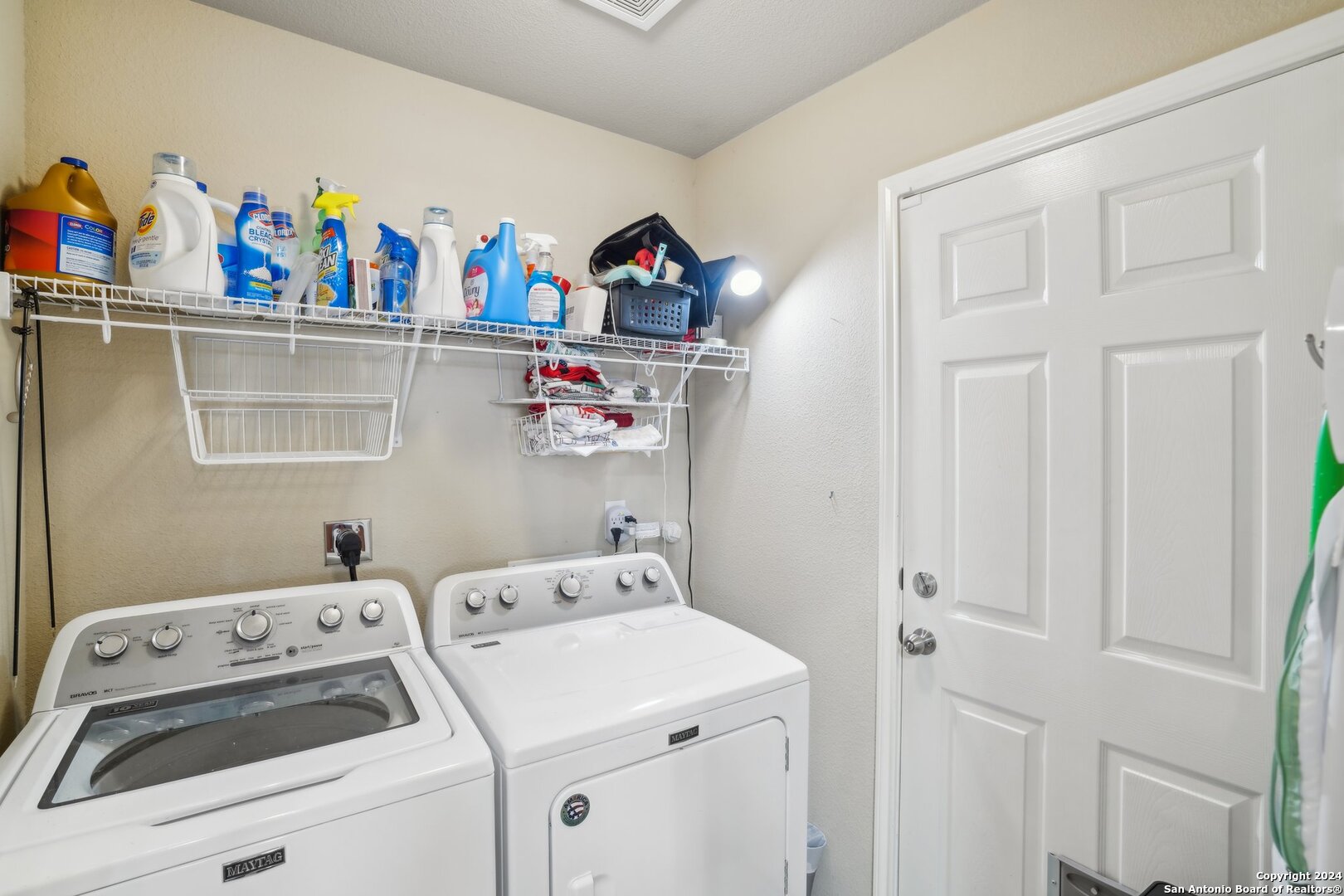 10718 Buck Park , San Antonio, TX, 78245 | 1777537 | Realty Texas LLC