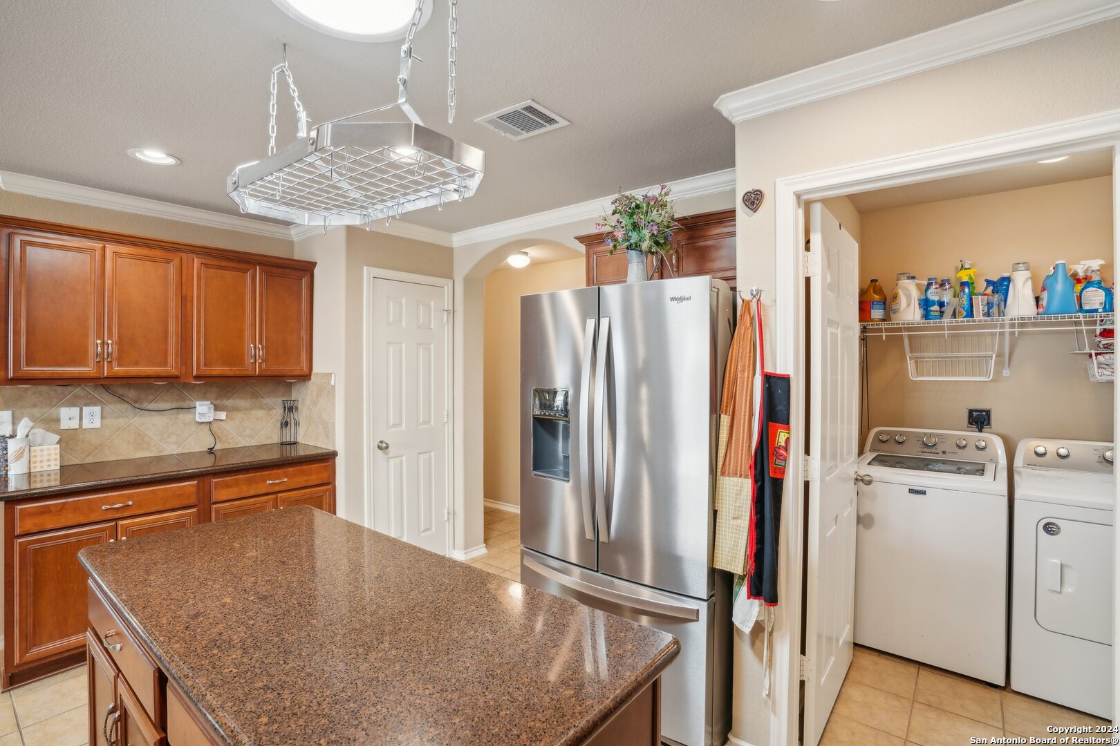 10718 Buck Park , San Antonio, TX, 78245 | 1777537 | Realty Texas LLC