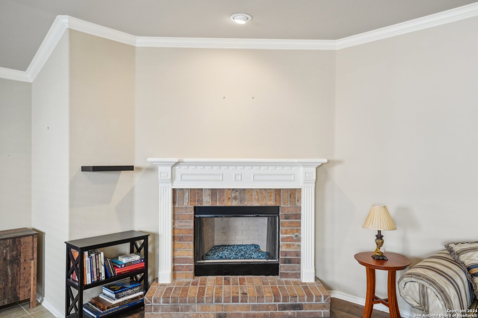 10718 Buck Park , San Antonio, TX, 78245 | 1777537 | Realty Texas LLC