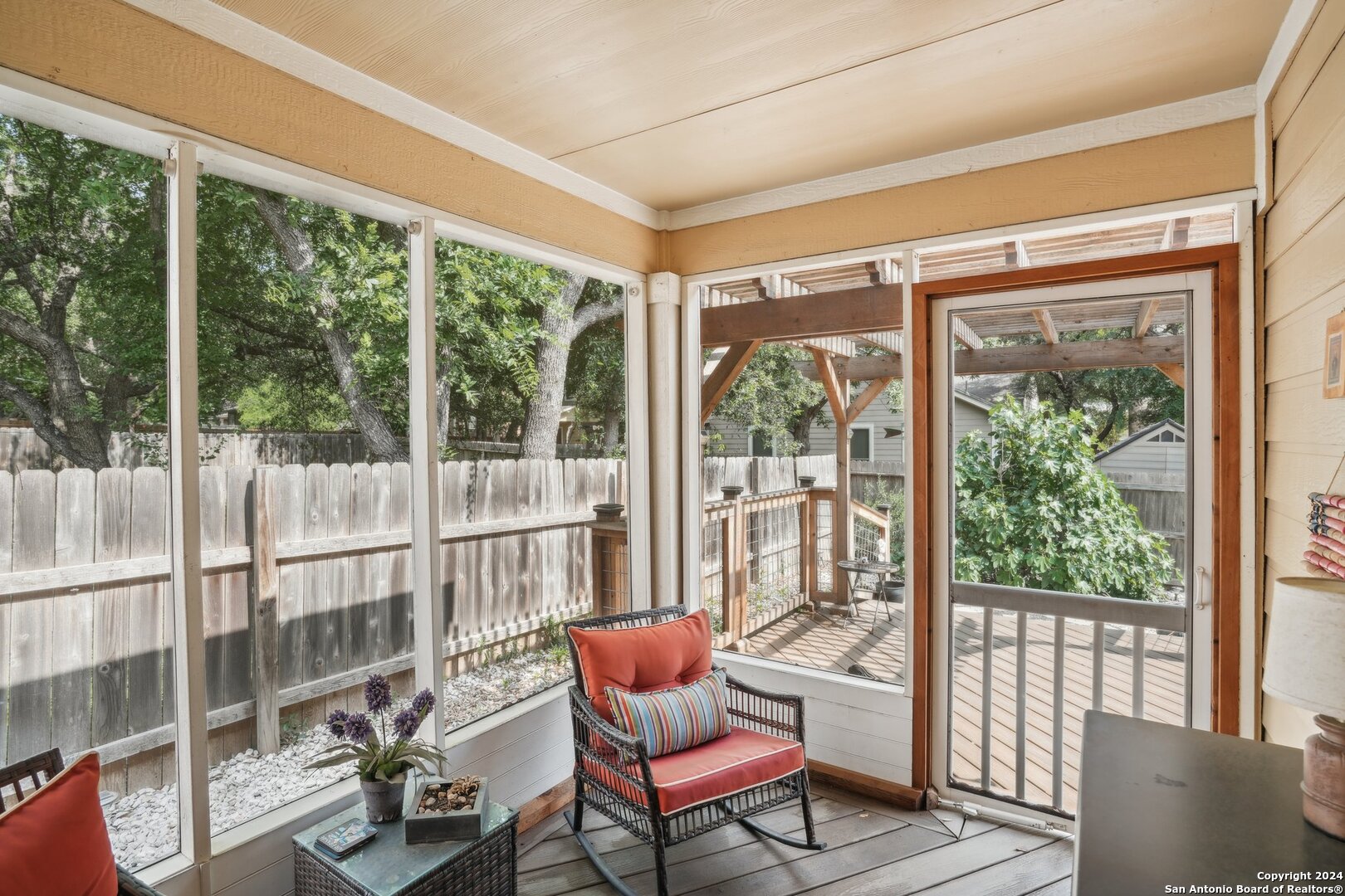 10718 Buck Park , San Antonio, TX, 78245 | 1777537 | Realty Texas LLC