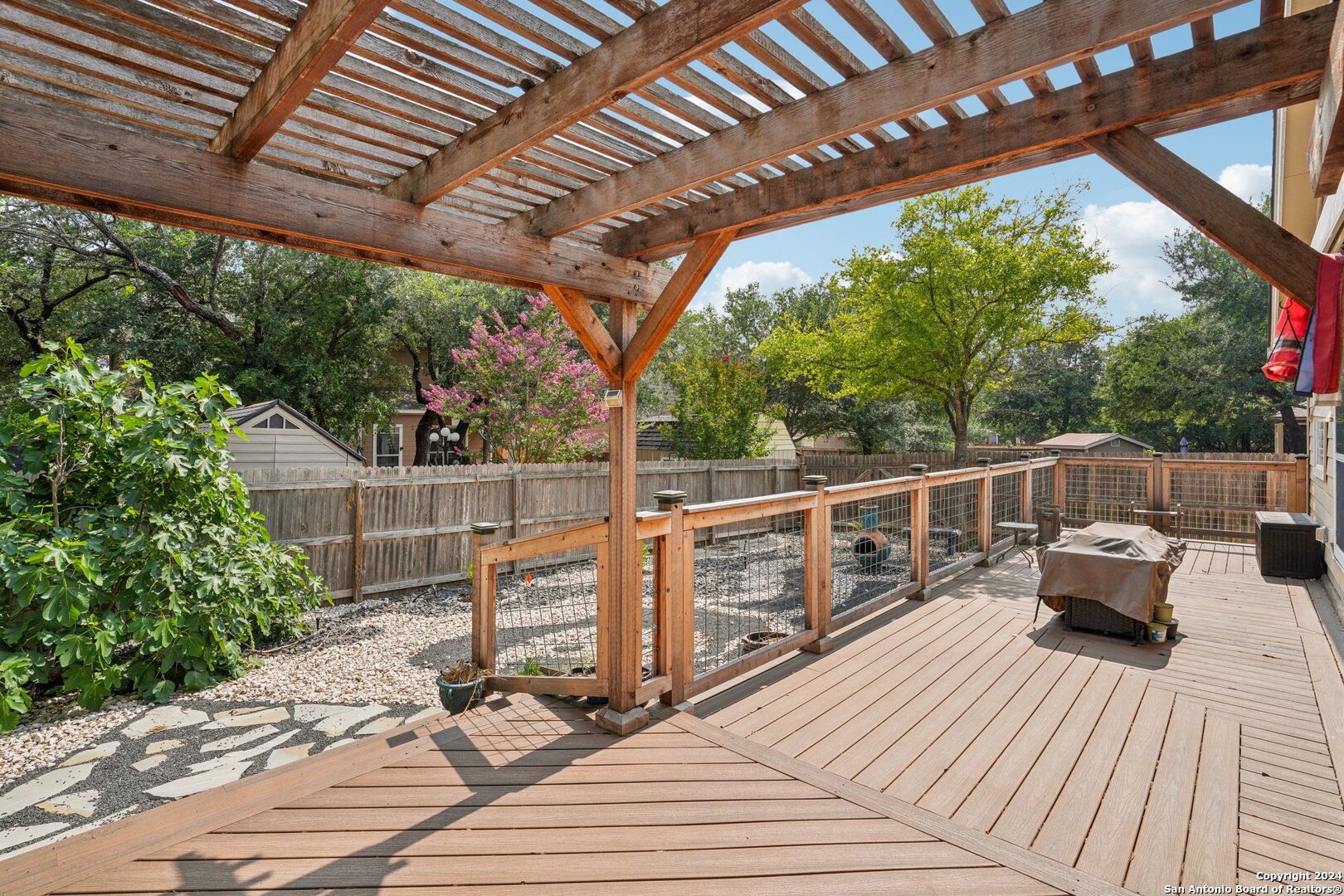 10718 Buck Park , San Antonio, TX, 78245 | 1777537 | Realty Texas LLC